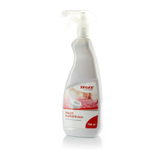 Tegee toalett illatosító olaj 750ml (10db/karton) tisztító- és takarítószer, higiénia