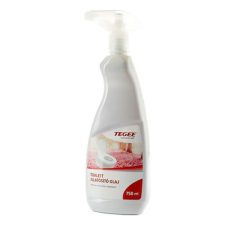 Tegee Toalett illatosító olaj TEGEE 750 ml tisztító- és takarítószer, higiénia