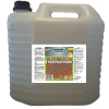  Téglabalzsam - Wall Brick Balsam 10 liter
