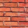  Téglafal öntapadós tapéta 45cmx2m