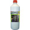  Téglaimpregnáló - Wall Brick Protector 1 liter