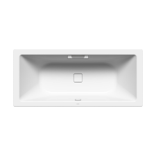 Téglalap alakú kád Kaldewei Conoduo 180x80 cm zománcozott acél 235110170001 kád, zuhanykabin