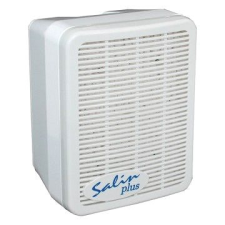 Tehno Bionic Srl Salin Plus gyógyászati segédeszköz