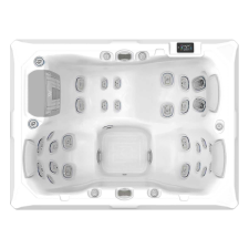 Teide Life Deluxe jakuzzi