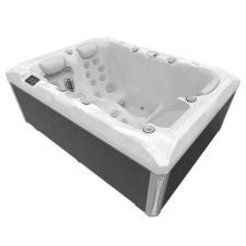 Teide PeakLife Premium jakuzzi jakuzzi