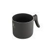  Tejes edény 1,2l ANTHRACITE 54356