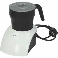 Tejhabosító 230V-600W tejhabosító