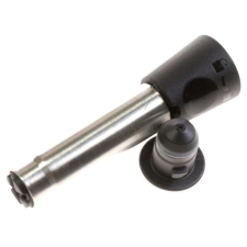  TEJHABOSÍTÓ FÚVÓKA kisháztartási gépek kiegészítői