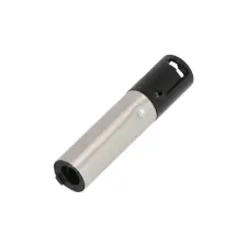  Tejhabosító fúvóka DeLonghi EC685, EC695 kávéfőző modellekhez kisháztartási gépek kiegészítői