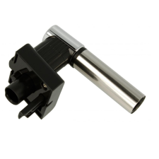  Tejhabosító kar DeLonghi ECAM650 /ECAM656 PrimaDonna kávéfőzőkhöz (részletek a leírásban) kisháztartási gépek kiegészítői