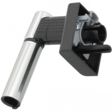  Tejhabosító pipetta, ECAM28 * kávéfőző kellék