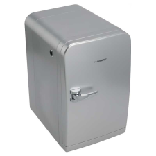  Tejhűtő kávéfőző kellék