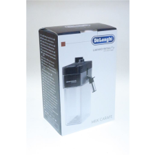  TEJKANNA kisháztartási gépek kiegészítői