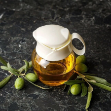  Tejkiöntő, cukortartóval 2 darab konyhai eszköz