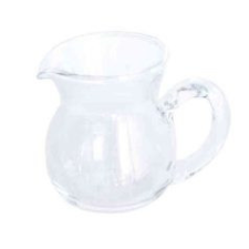  TEJKIÖNTŐ ÜVEG 100ML. ENG-473 konyhai eszköz