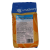 - Tejpor vendomat creamer utántöltő 1 kg kav020