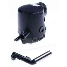  Tejtartály fedél kávéfőző kellék