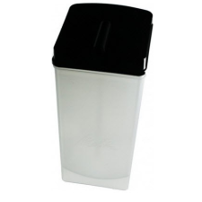  Tejtartály Melitta CAFFEO CI E970 kávégéphez kisháztartási gépek kiegészítői