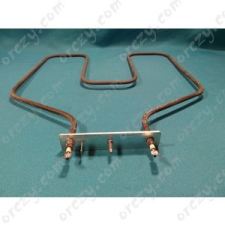 Teka 1000 W Fűtőszál (eredeti) TEKA sütő beépíthető gépek kiegészítői