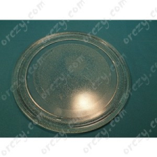 Teka 24,5cm Tányér (sima, eredeti) TEKA mikrohullámú sütő beépíthető gépek kiegészítői