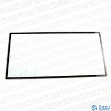 Teka Ajtó (belső, eredeti) TEKA mikrohullámú sütő beépíthető gépek kiegészítői