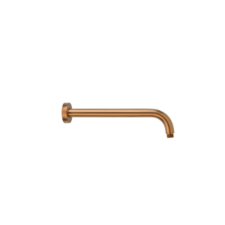 Teka ALAIOR 300 zuhanykar 300mm Tüzes bronz 79007570BZ (ALAIOR) csaptelep