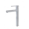 Teka Alaior XL magas mosdó csaptelep 180 mm-es kifolyócsővel 55.366.02.00