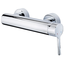 Teka Alaior XL zuhany csaptelep 222320200-H fürdőkellék