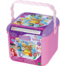 Teka Aquabeads 31773 kézműves játék (603474) kreatív és készségfejlesztő