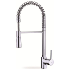 Teka ARK 939 RM Rozsdamentes csaptelep (239391200) csaptelep