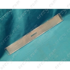 Teka Burkolat világítás (eredeti) TEKA párelszívó beépíthető gépek kiegészítői