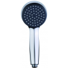Teka Clam Sport zuhanyfej 1 funkciós 79.003.66.00