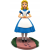 Teka Disney, Disney Alice Csodaországban: Alice játékfigura - Fiúknak, 3 éves kortól (599276)
