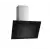 Teka DVT 90 40483481