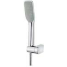 Teka Formentera zuhanyszett 790055300 csaptelep