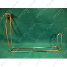 Teka Fűtőszál (eredeti) TEKA mosogatógép beépíthető gépek kiegészítői