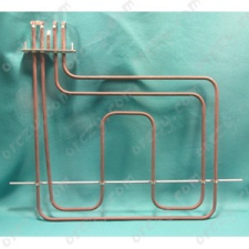 Teka Fűtőszál (felső, eredeti) TEKA sütő beépíthető gépek kiegészítői