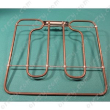 Teka Fűtőszál (grill, eredeti) TEKA mikrohullámú sütő beépíthető gépek kiegészítői