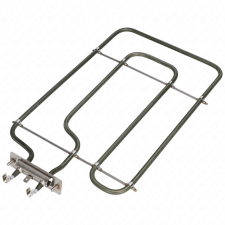 Teka Fűtőszál, grill (eredeti) TEKA mikrohullámú sütő beépíthető gépek kiegészítői