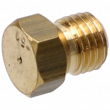 Teka Fúvóka PB, kicsi (eredeti) TEKA tűzhely beépíthető gépek kiegészítői