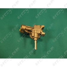 Teka Gáztűzhely gázcsap (eredeti) TEKA tűzhely beépíthető gépek kiegészítői