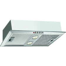 Teka GFH 55/73 Inox 329 m³/h Built-in Stainless steel páraelszívó
