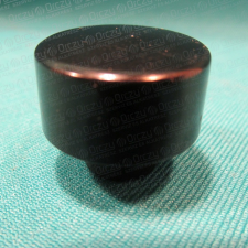 Teka Gomb (eredeti) TEKA mosogatógép beépíthető gépek kiegészítői