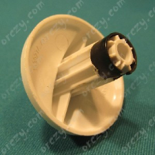 Teka Gomb, funkcióválasztó (eredeti) TEKA sütő beépíthető gépek kiegészítői