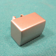 Teka Gomb, ki-be kapcsló (eredeti) TEKA mosogatógép beépíthető gépek kiegészítői