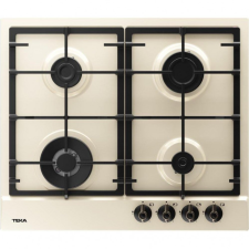 Teka GSC 64320 RBC VN OB (E4) 112610057 főzőlap