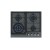 Teka GZC 64320 XBC ST (E4)