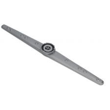  Teka, Haier felső mosogatógép szórókar beépíthető gépek kiegészítői