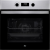 Teka HBB 735 (41560210)