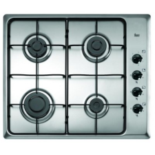 Teka HLX 60 4G főzőlap